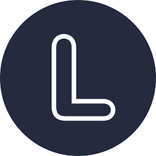 Luxacoat Painting & Decorating